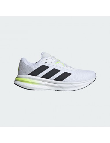 ZAPATILLA ADIDAS BLANCA GALAXY 7 M...