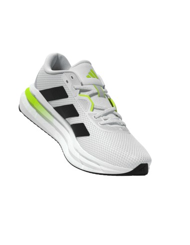 ZAPATILLA ADIDAS BLANCA GALAXY 7 M...
