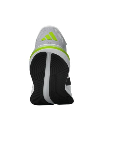 ZAPATILLA ADIDAS BLANCA GALAXY 7 M...