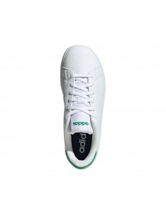 Calzado Sneakers UNISEX JUNIOR ADIDAS ADVANTAGE BASE 2.0... 2