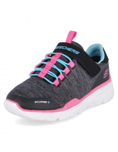 SKECHERS-EQUALIZER 3.0- MBRACE