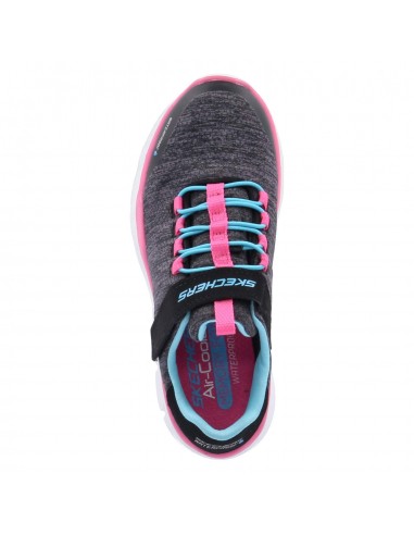 SKECHERS-EQUALIZER 3.0- MBRACE