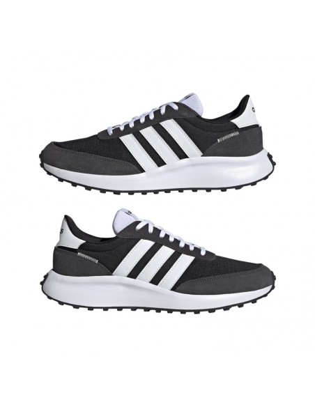 Zapatilla para Running para HOMBRE ADIDAS RUN 70s