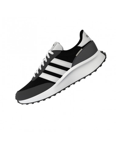 Zapatilla para Running para HOMBRE ADIDAS RUN 70s