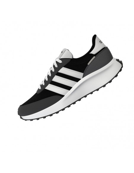 Zapatilla para Running para HOMBRE ADIDAS RUN 70s