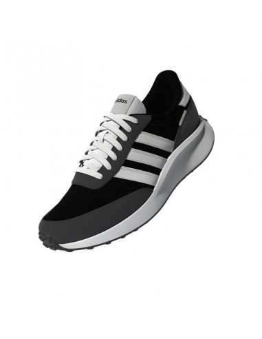 Zapatilla para Running para HOMBRE ADIDAS RUN 70s