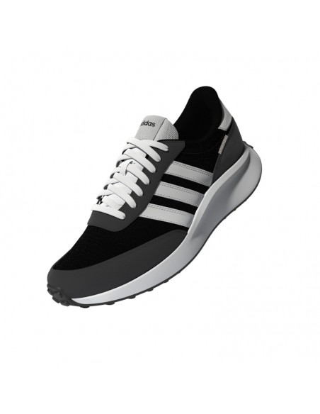 Zapatilla para Running para HOMBRE ADIDAS RUN 70s