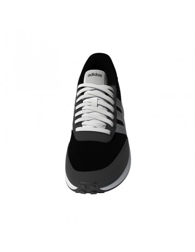 Zapatilla para Running para HOMBRE ADIDAS RUN 70s