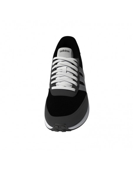 Zapatilla para Running para HOMBRE ADIDAS RUN 70s