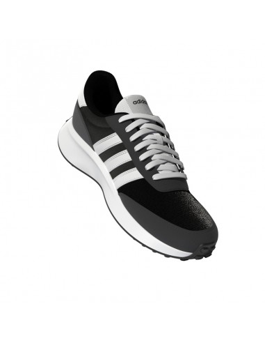 Zapatilla para Running para HOMBRE ADIDAS RUN 70s