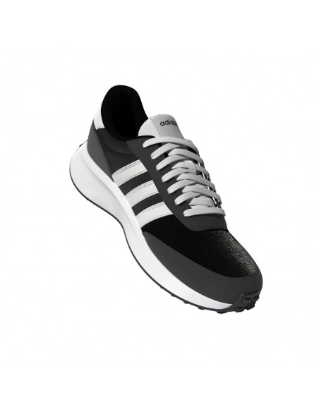 Zapatilla para Running para HOMBRE ADIDAS RUN 70s