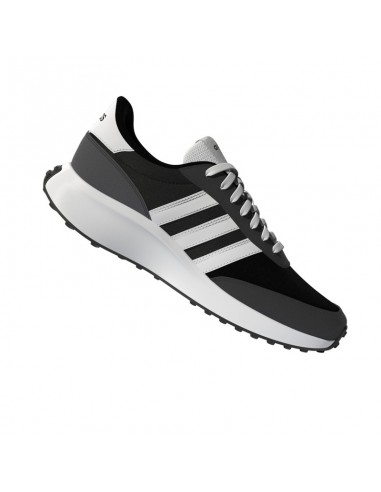 Zapatilla para Running para HOMBRE ADIDAS RUN 70s