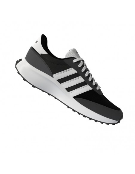 Zapatilla para Running para HOMBRE ADIDAS RUN 70s