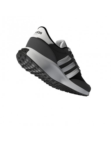 Zapatilla para Running para HOMBRE ADIDAS RUN 70s