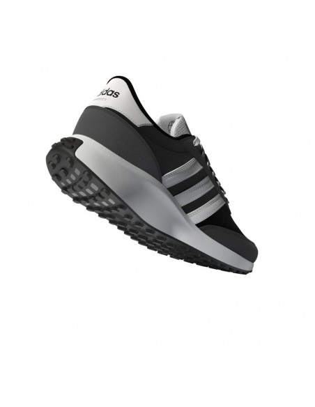 Zapatilla para Running para HOMBRE ADIDAS RUN 70s