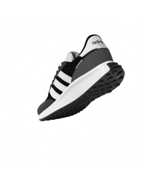 Zapatilla para Running para HOMBRE ADIDAS RUN 70s