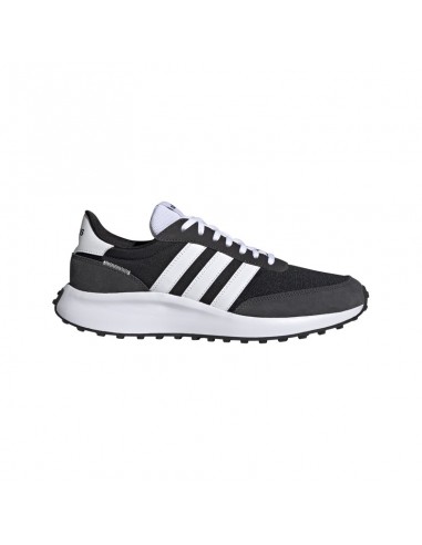 Zapatilla para Running para HOMBRE ADIDAS RUN 70s