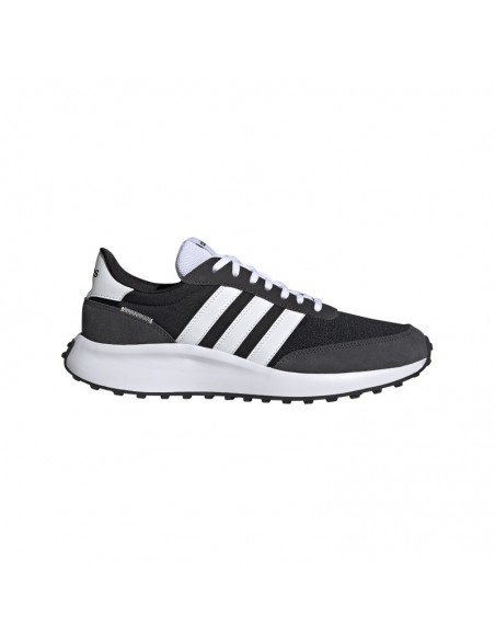 Zapatilla para Running para HOMBRE ADIDAS RUN 70s