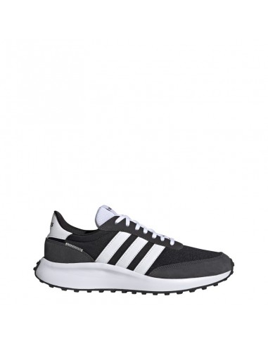 Zapatilla para Running para HOMBRE ADIDAS RUN 70s