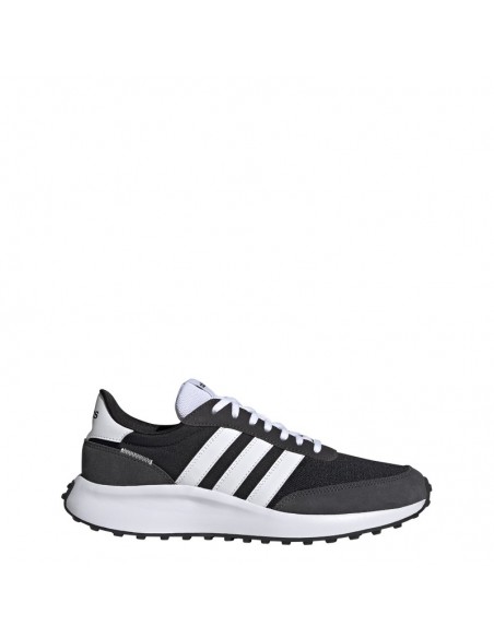Zapatilla para Running para HOMBRE ADIDAS RUN 70s