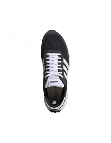 Zapatilla para Running para HOMBRE ADIDAS RUN 70s