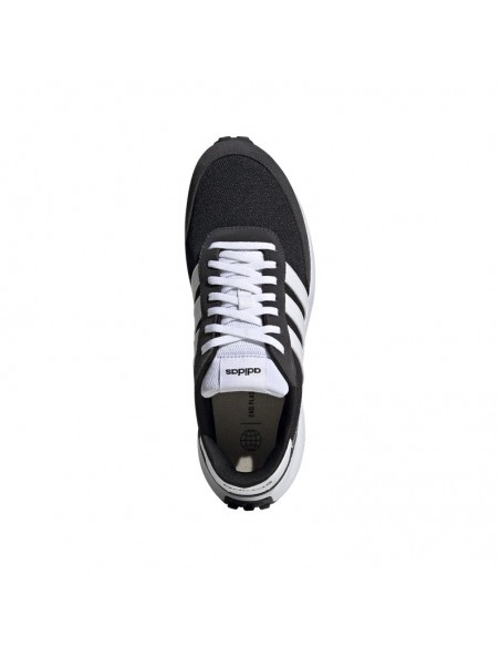 Zapatilla para Running para HOMBRE ADIDAS RUN 70s