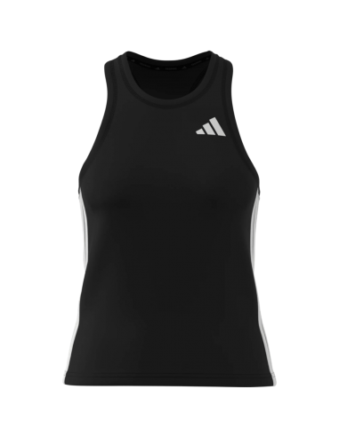 CAMISETA ADIDAS TIRANTES WE 3S TK-JE8693...