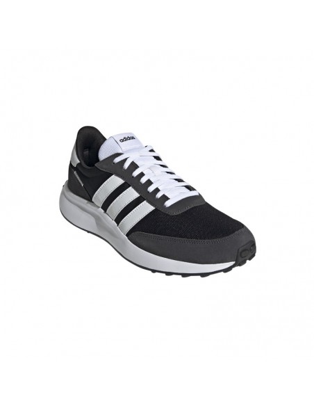 Zapatilla para Running para HOMBRE ADIDAS RUN 70s