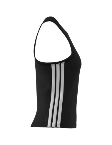 CAMISETA ADIDAS TIRANTES WE 3S TK-JE8693...