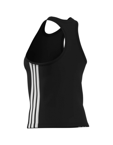 CAMISETA ADIDAS TIRANTES WE 3S TK-JE8693...
