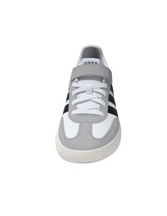 ZAPATILLA BLANCA ADIDAS UNISEX JR JQ8850 2