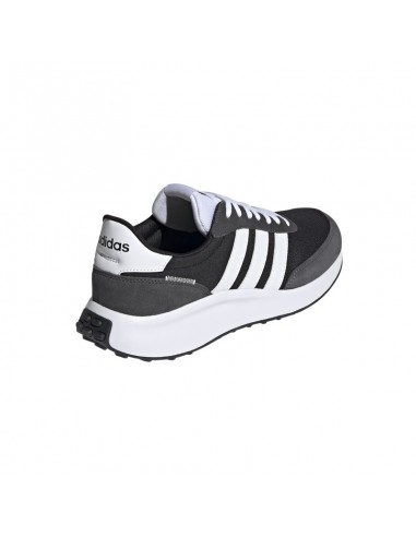 Zapatilla para Running para HOMBRE ADIDAS RUN 70s