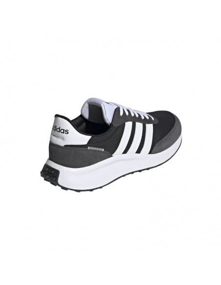 Zapatilla para Running para HOMBRE ADIDAS RUN 70s