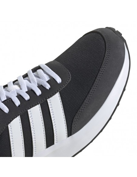 Zapatilla para Running para HOMBRE ADIDAS RUN 70s