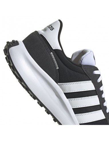 Zapatilla para Running para HOMBRE ADIDAS RUN 70s