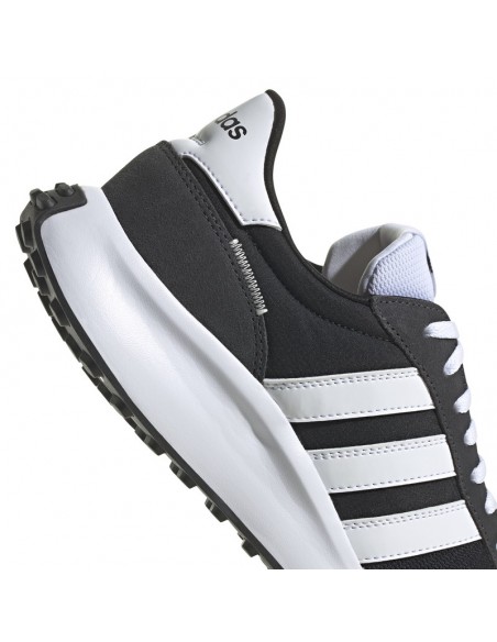Zapatilla para Running para HOMBRE ADIDAS RUN 70s