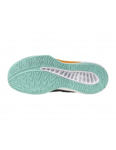 ZAPATILLAS INDOOR MIZUNO LIGHTNING STAR  Z7 2