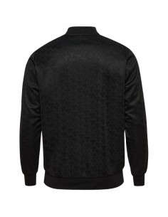 CHAQUETA CELTA DE VIGO 2025/2026 RCCV REGULAR POLY 2