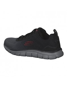 ZAPATILLAS SKECHERS TRACK-RIPKENT 2