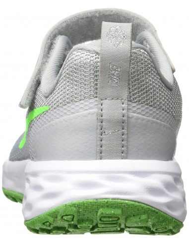 Zapatilla para Running para NIÑO NIKE...