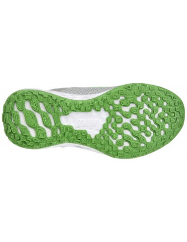 Zapatilla para Running para NIÑO NIKE...