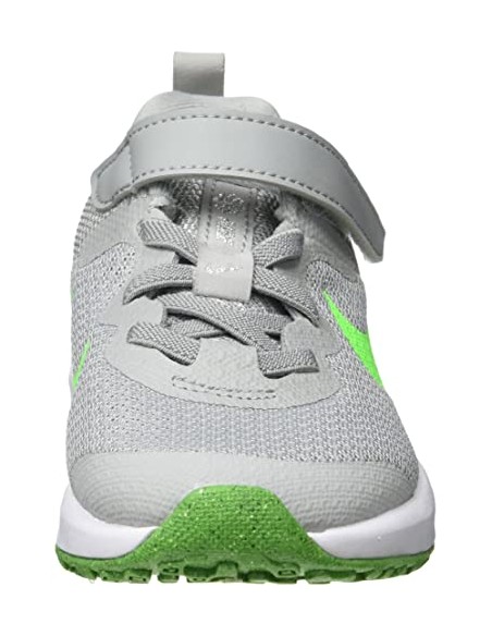 Zapatilla para Running para NIÑO NIKE REVOLUTION 6 LK