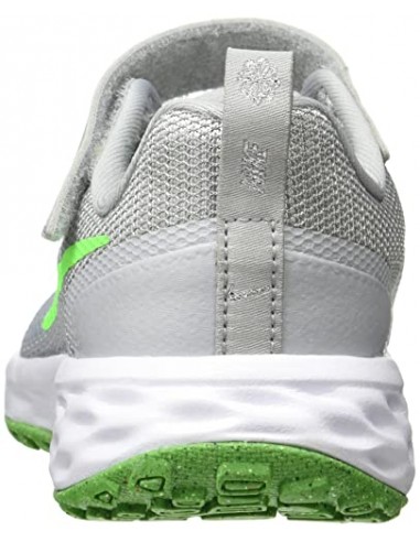 Zapatilla para Running para NIÑO NIKE...