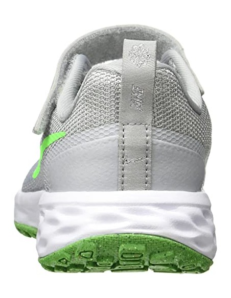 Zapatilla para Running para NIÑO NIKE REVOLUTION 6 LK