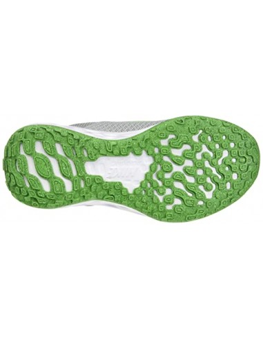 Zapatilla para Running para NIÑO NIKE...