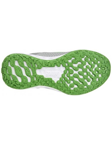 Zapatilla para Running para NIÑO NIKE REVOLUTION 6 LK
