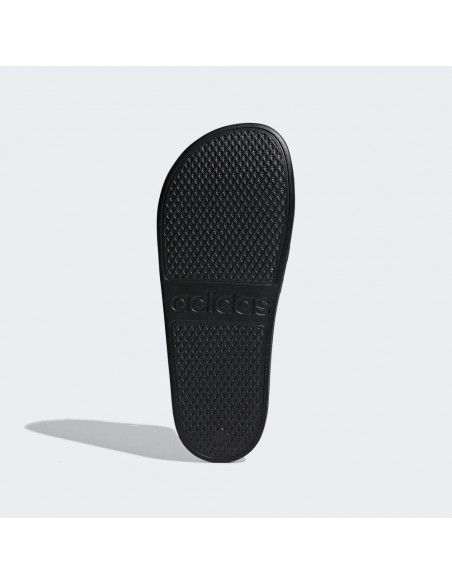 ADILETTE AQUA-NEGRO