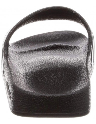 ADILETTE AQUA-NEGRO