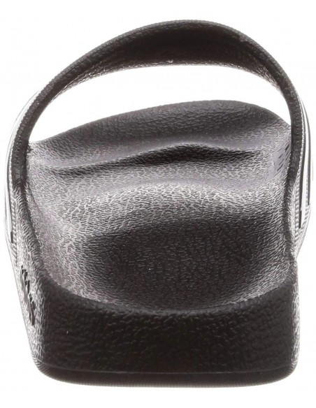 ADILETTE AQUA-NEGRO