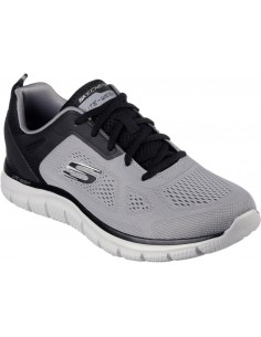 SKECHERS BROADER